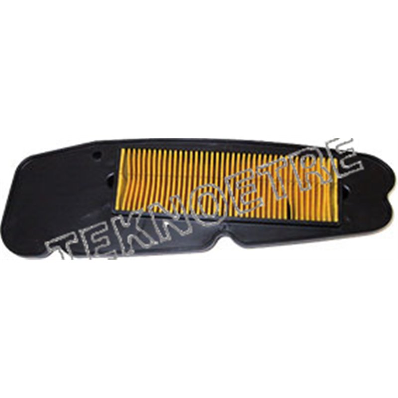 RIGHT AIR FILTER YAMAHA YP MAJESTY 400 2004