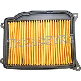CRANKCASE AIR FILTER YAMAHA YP MAJESTY 400 2004