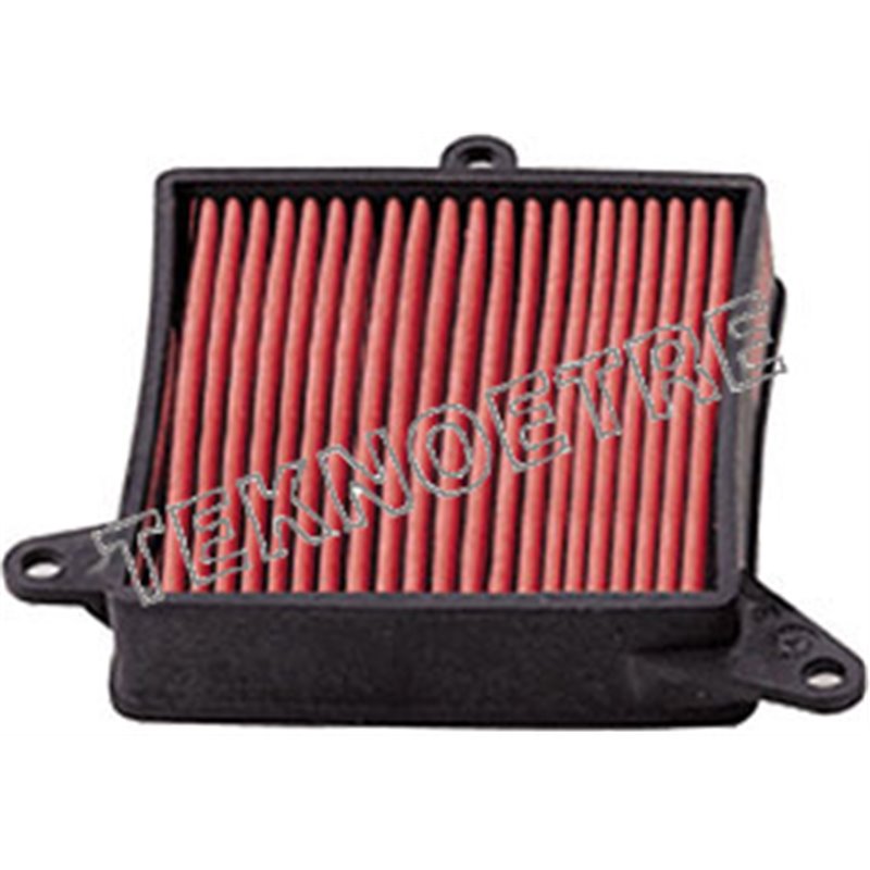 AIR FILTER KYMCO MOVIE 125 EU3 2006-2007 AIR FILTER KYMCO MOVIE 125 EU3 2006-2007