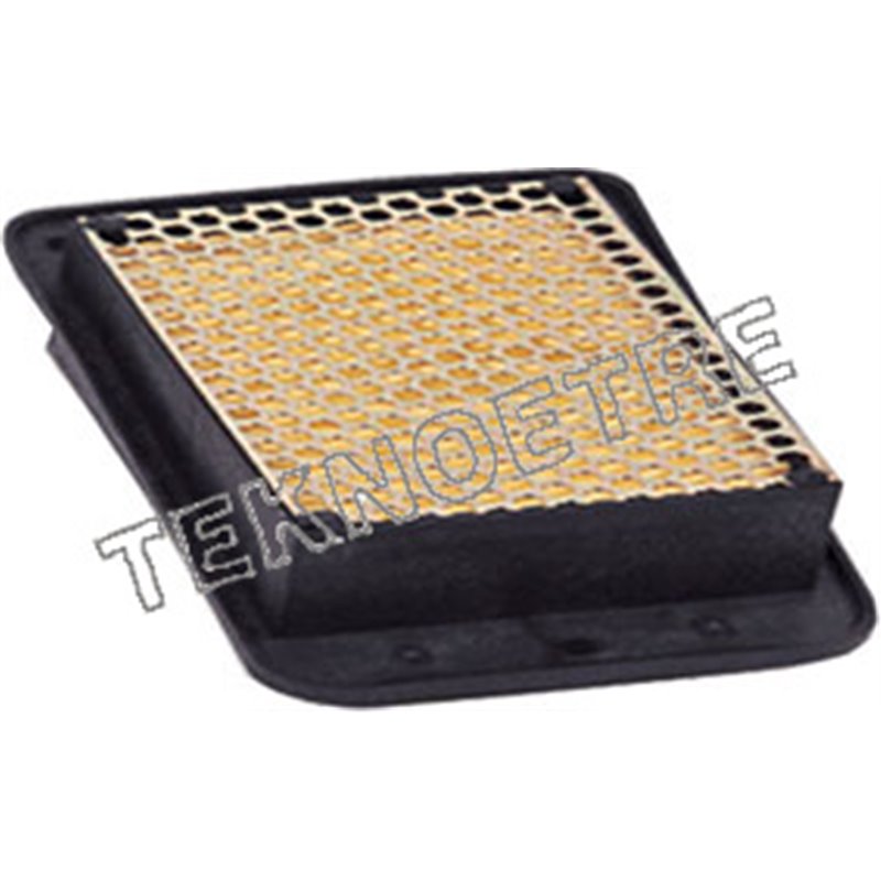 AIR FILTER SYM JET 14 125 I EU4 2017