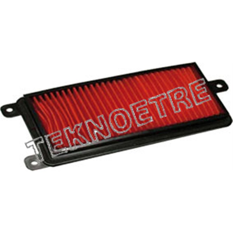 LUFTFILTER KYMCO AGILITY 50 4T R16 PLUS EU4 2019