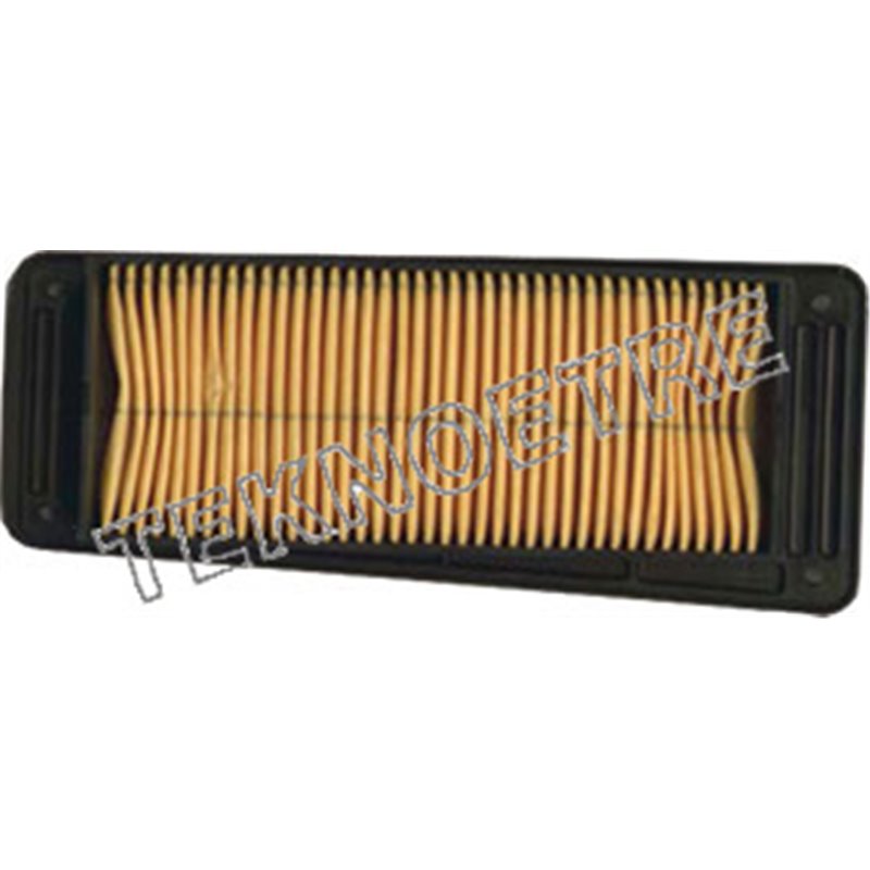 AIR FILTER SYM GTS 125 JOYMAX 2006-2007