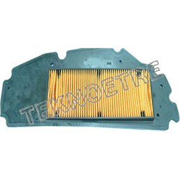 AIR FILTER SYM CRUISYM 300 EU4 2017-2019