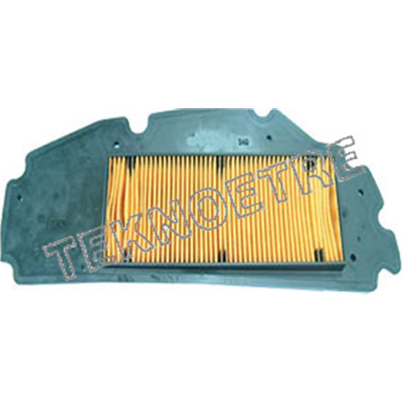 AIR FILTER SYM CRUISYM 300 EU4 2017-2019