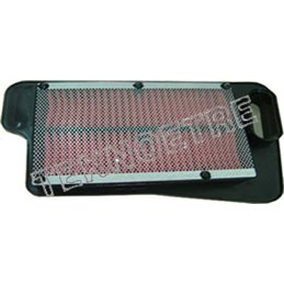 LUFTFILTER SUZUKI AN BURGMAN 400 2007-2016