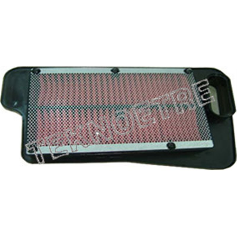 LUFTFILTER SUZUKI AN BURGMAN 400 2007-2016