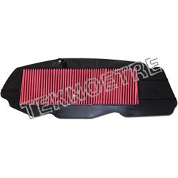 FILTRO DE AIRE HONDA FJS SILVER WING 400 06