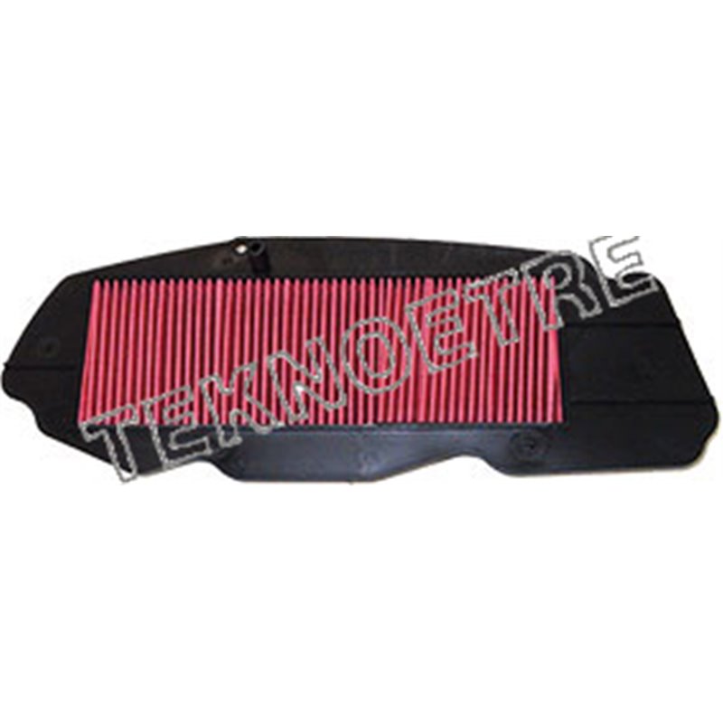 LUFTFILTER HONDA FJS SILVER WING 400 06