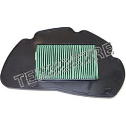 AIR FILTER HONDA PCX 125 2010-2011