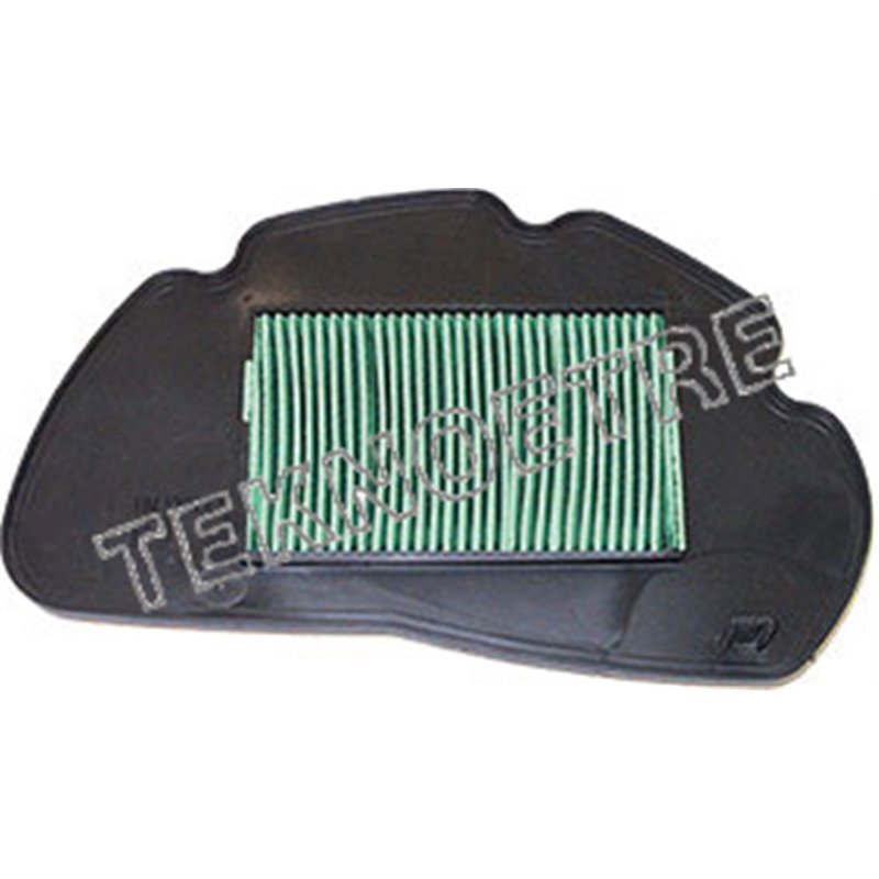 LUFTFILTER HONDA PCX 125 2010-2011