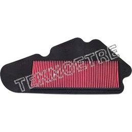 FILTRE À AIR KYMCO AGILITY 50 4T R10 2006-2008