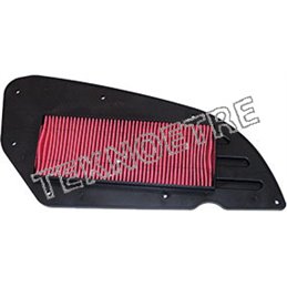 LUFTFILTER KYMCO AGILITY 350 I R16 ABS 2023