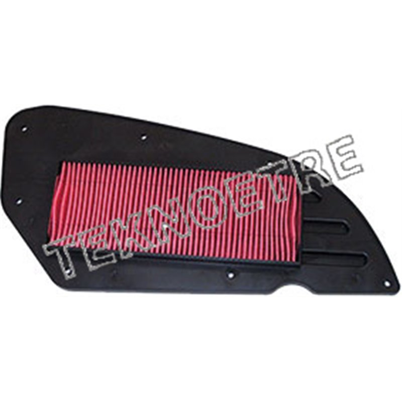 LUFTFILTER KYMCO DTX 360 350 CC EU5 2021-2023