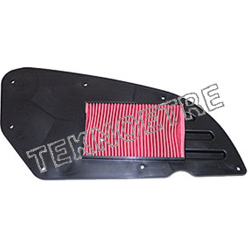LUFTFILTER KYMCO DOWNTOWN 125 I 2009-2016