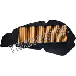 AIR FILTER CF MOTO CF 125 T-21A E-CHARM IE