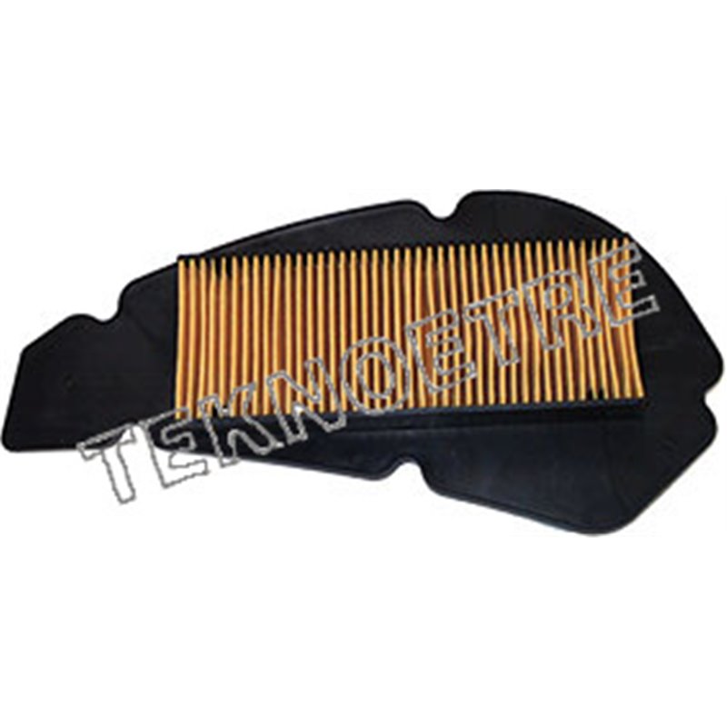 LUFTFILTER CF MOTO CF 125 T-21A E-CHARM IE