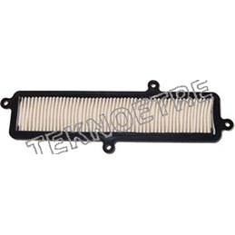 AIR FILTER SUZUKI UH BURGMAN 125 2002-2006