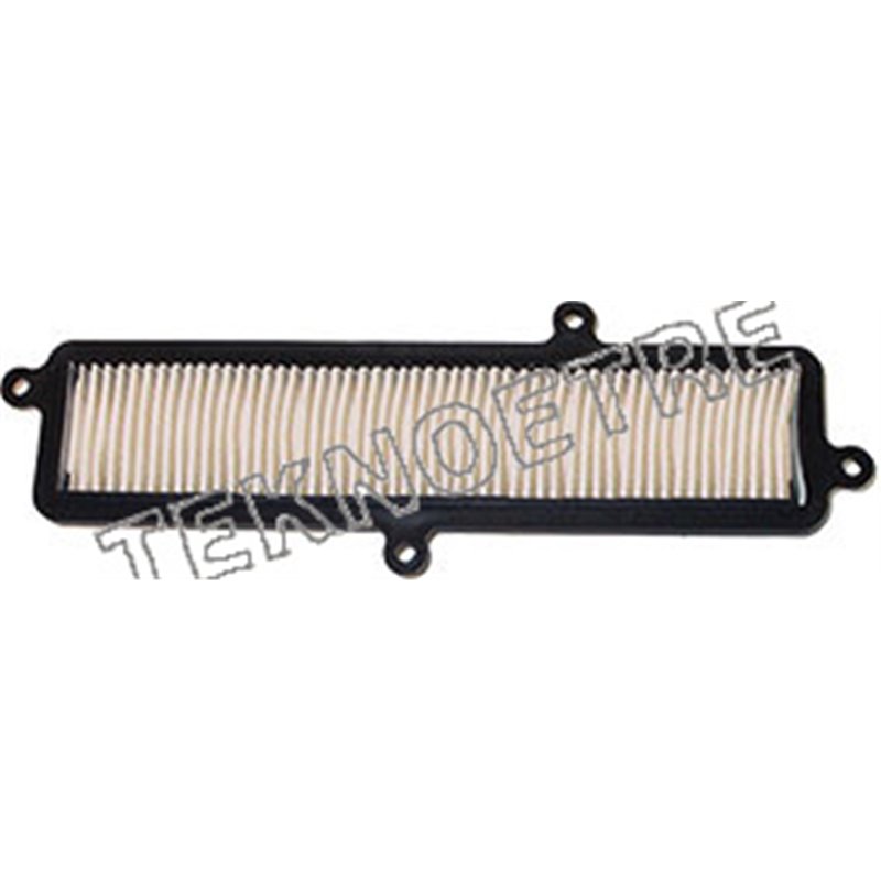 FILTRO ARIA SUZUKI UH BURGMAN 125 2002-2006