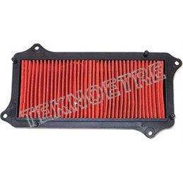 LUFTFILTER SUZUKI UX SIXTEEN 125 2008-2011