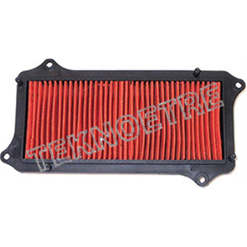 FILTRO DE AIRE SUZUKI UX SIXTEEN 125 2008-2011