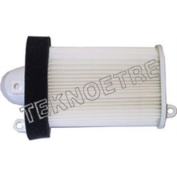 AIR FILTER LEFT HOUSING YAMAHA XP T-MAX 500 2008