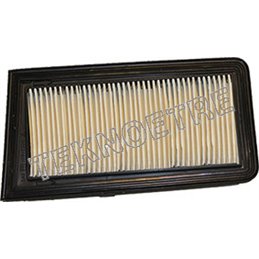 LUFTFILTER SUZUKI AN BURGMAN 650 2003