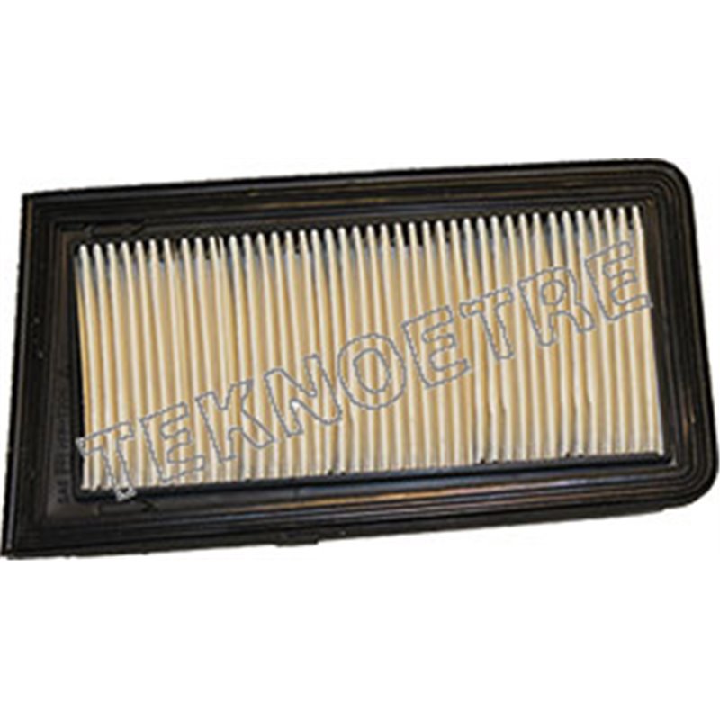 LUFTFILTER SUZUKI AN BURGMAN 650 2003