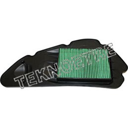 AIR FILTER HONDA SH 125 START & STOP 2013