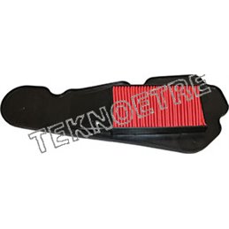 LUFTFILTER HONDA NSC VISION 110 4T 11