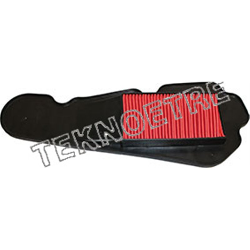 FILTRE À AIR HONDA NSC VISION 110 4T 11