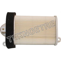 BOÎTIER GAUCHE DU FILTRE À AIR YAMAHA XP T-MAX 530 2012