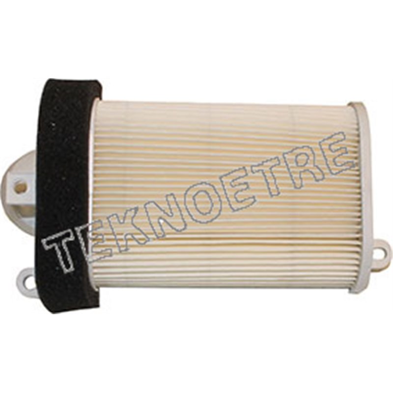 CARCASA IZQUIERDA DEL FILTRO DE AIRE YAMAHA XP T-MAX 530 2012