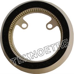 AIR FILTER RIGHT CRANKCASE YAMAHA XP T-MAX 530 2012
