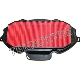 AIR FILTER HONDA CTX 700 ABS / DCT 14 