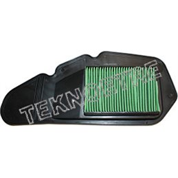 AIR FILTER HONDA PCX 125 12