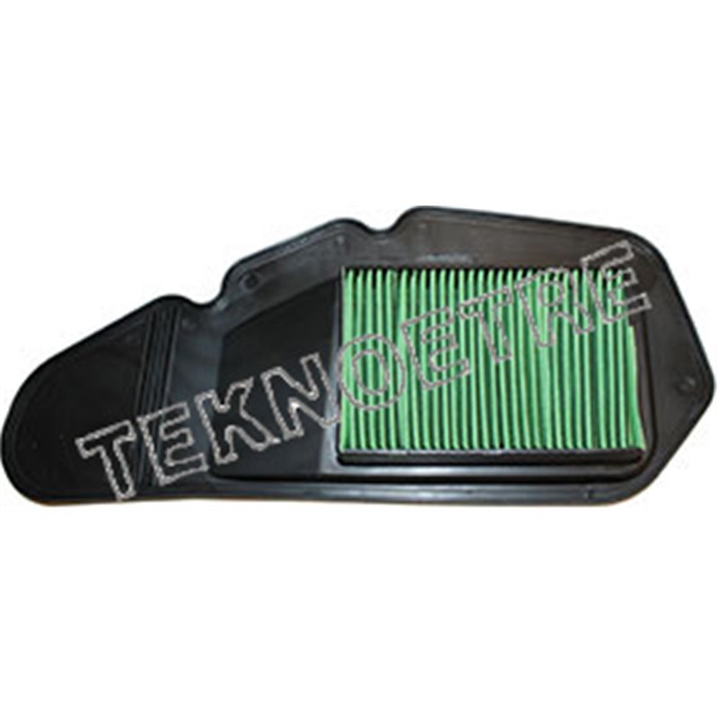 AIR FILTER HONDA PCX 125 12