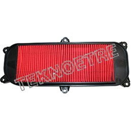 FILTRO DE AIRE KYMCO PEOPLE 250 LC 2003-2004