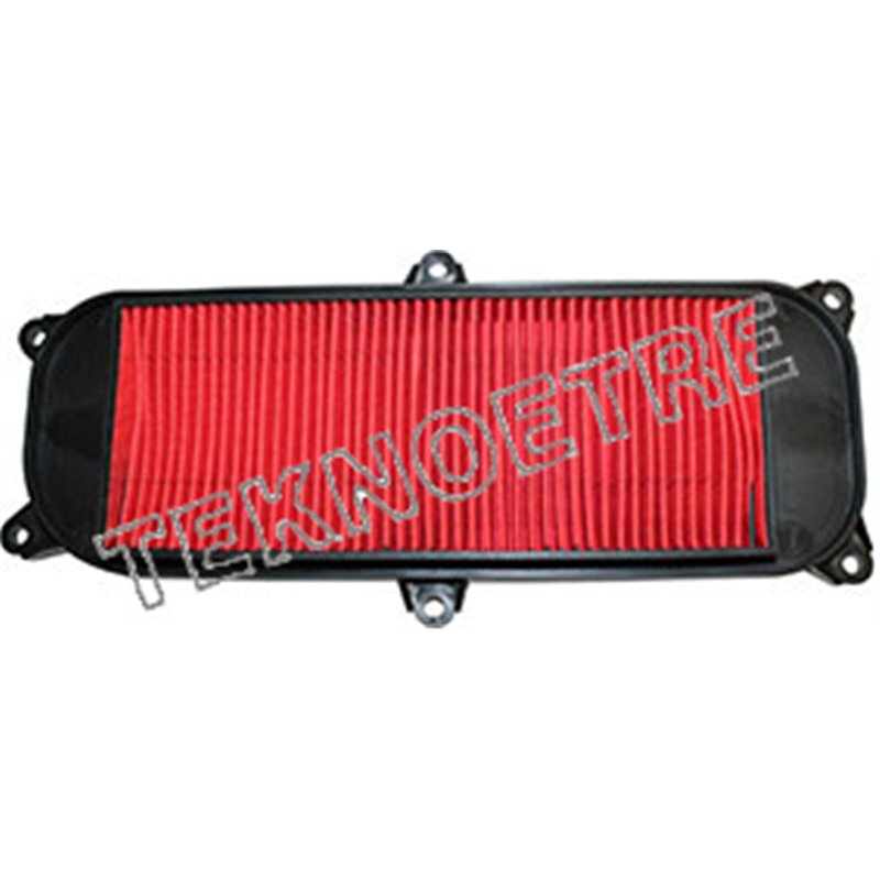 AIR FILTER KYMCO PEOPLE 250 LC 2003-2004