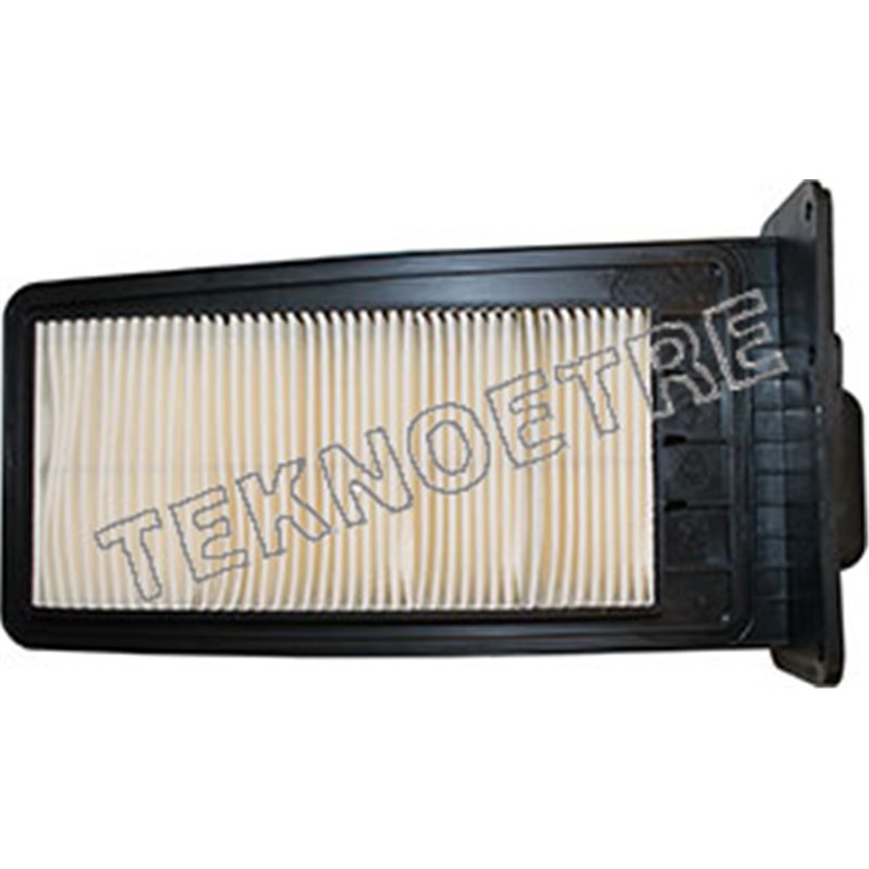 AIR FILTER SYM MAXSYM 400 ABS EU4 2017