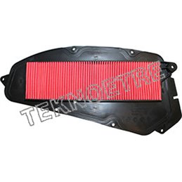 AIR FILTER KYMCO X CITING 400 I 2013-2015