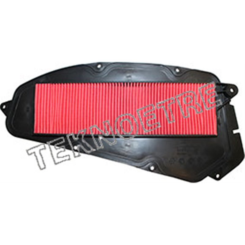 AIR FILTER KYMCO X CITING 400 I 2013-2015 AIR FILTER KYMCO X CITING 400 I 2013-2015