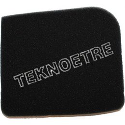 FILTRO DE AIRE APRILIA SCARABEO 125 2003-2006