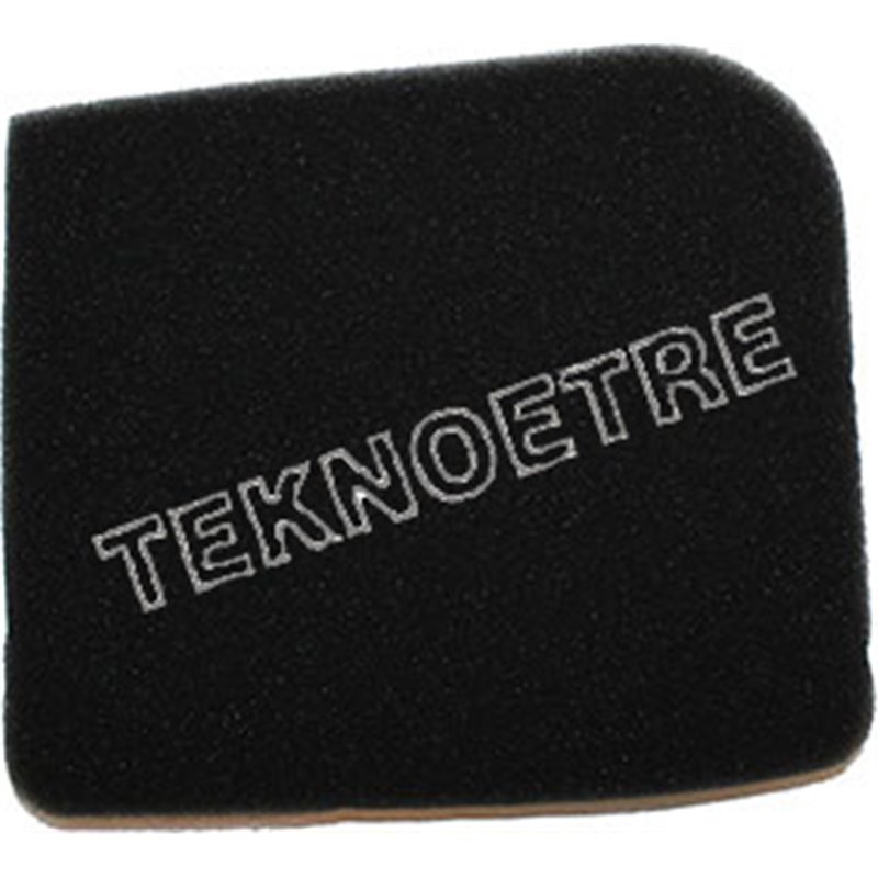 AIR FILTER APRILIA SCARABEO 125 2003-2006