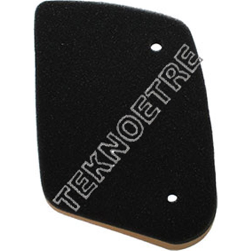 FILTRO ARIA APRILIA LEONARDO 125 2000