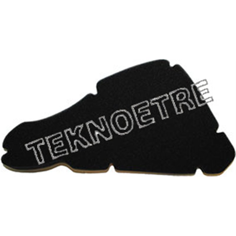 AIR FILTER PIAGGIO NRG 50 1994-1996