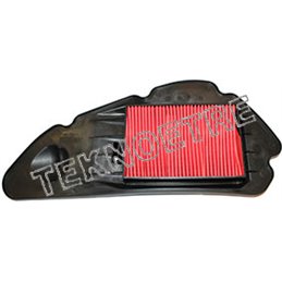 LUFTFILTER HONDA NSS FORZA 125 2015-2022