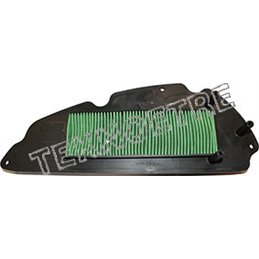 LUFTFILTER HONDA NSS FORZA 300 13