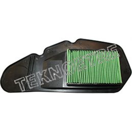 LUFTFILTER HONDA PCX 125 12