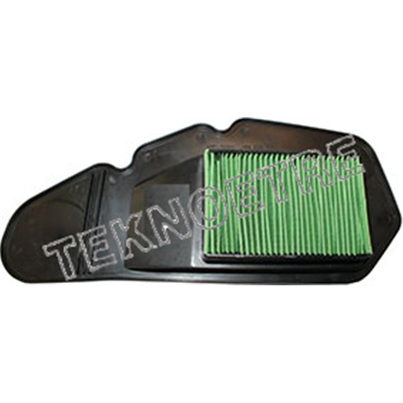 FILTRO ARIA HONDA PCX 125 12
