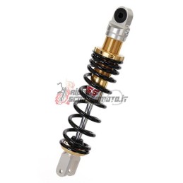 YSS MONO SHOCK ABSORBER MALAGUTI F15 Firefox Air 50 1996-2005